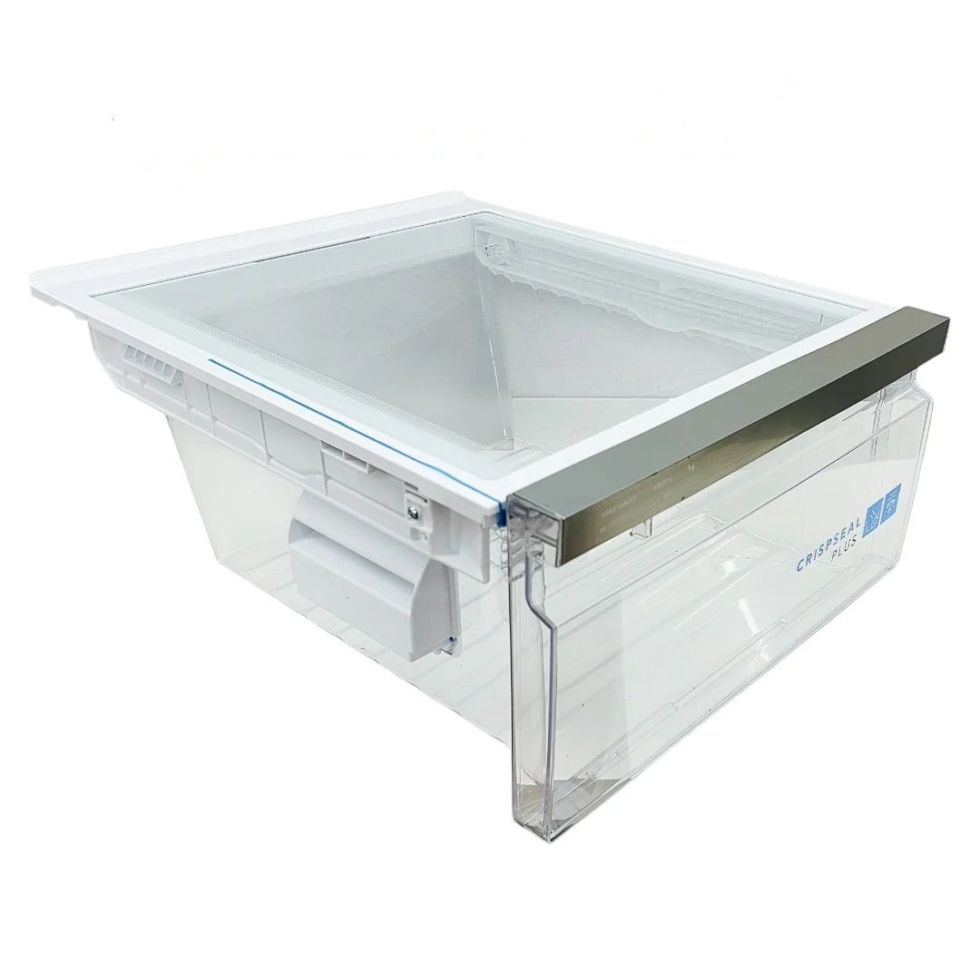 Frigidaire Gallery Refrigerator Crisper Drawer, Upper 5304526927