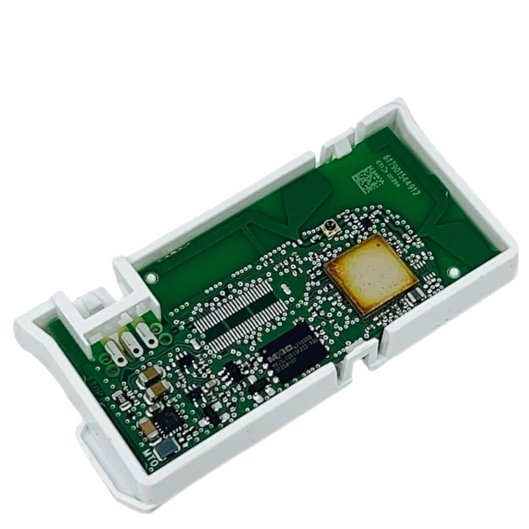 Bosch Refrigerator Connectivity Module 12033887, 8001188417, 30003475