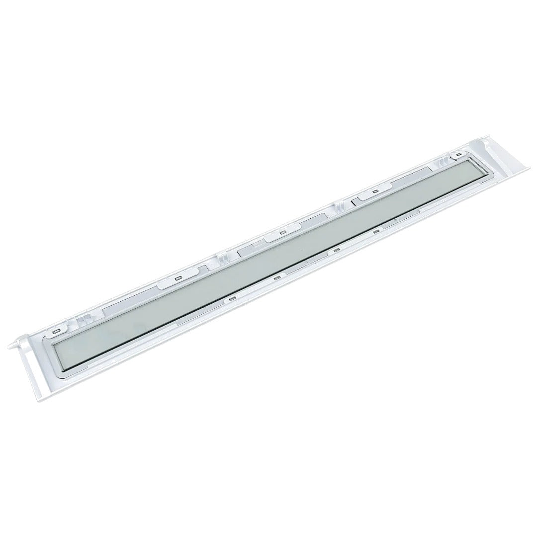 Samsung Refrigerator ( Counter Depth ) Panty Drawer DA97-23440A