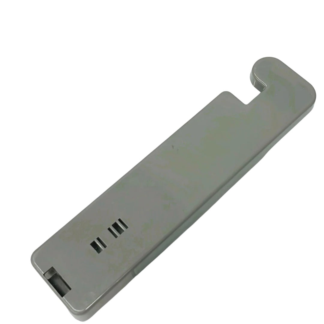 Midea Refrigerator Door Hinge, Upper 12231000006970