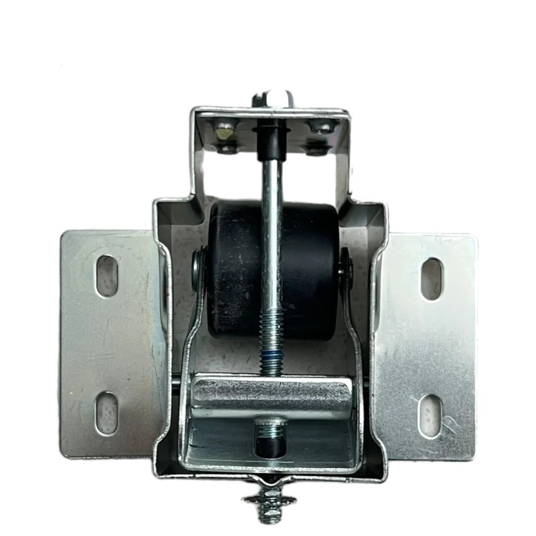 Frigidaire Refrigerator Roller 5304533552