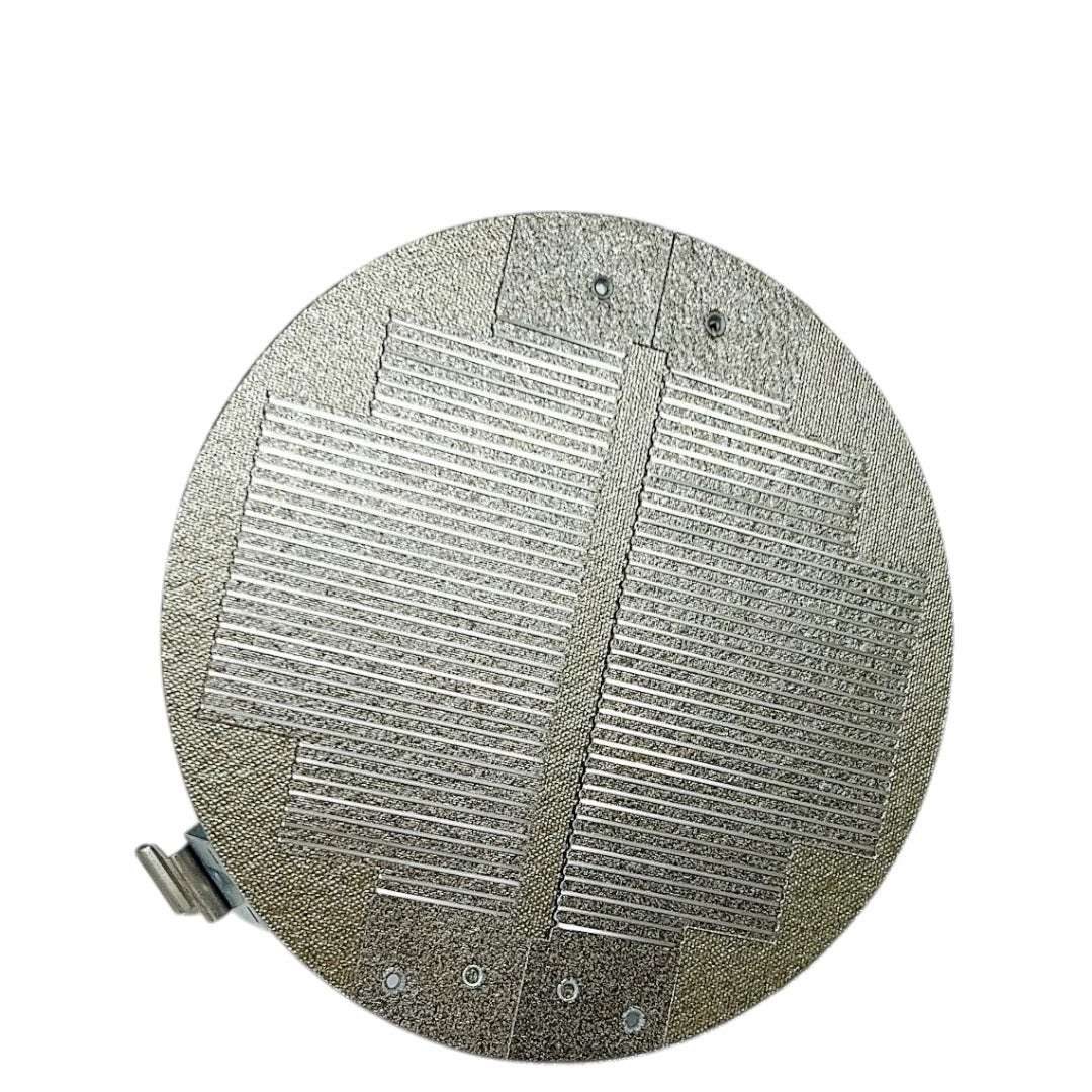 Kenmore Range Oven Radiant Surface Element 30102800028