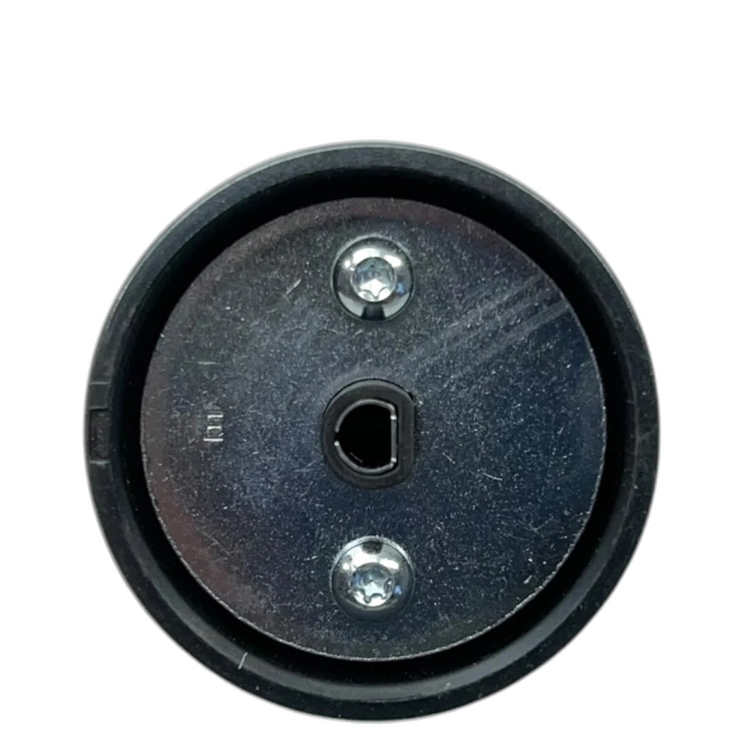 Hisense HFE3501CPS Range Oven Knob