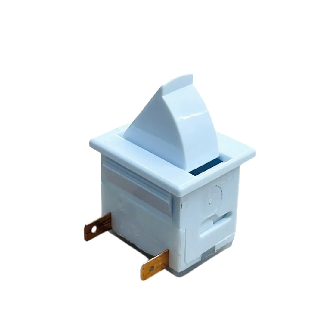 GE Refrigerator Door Switch WR23X31507