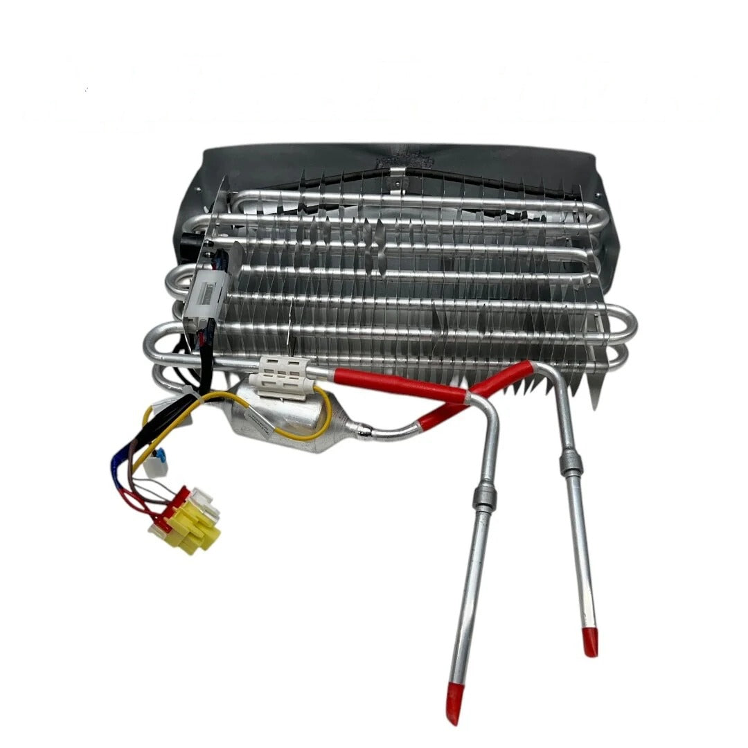 Samsung Refrigerator Freezer Evaporator DA96-01021Q