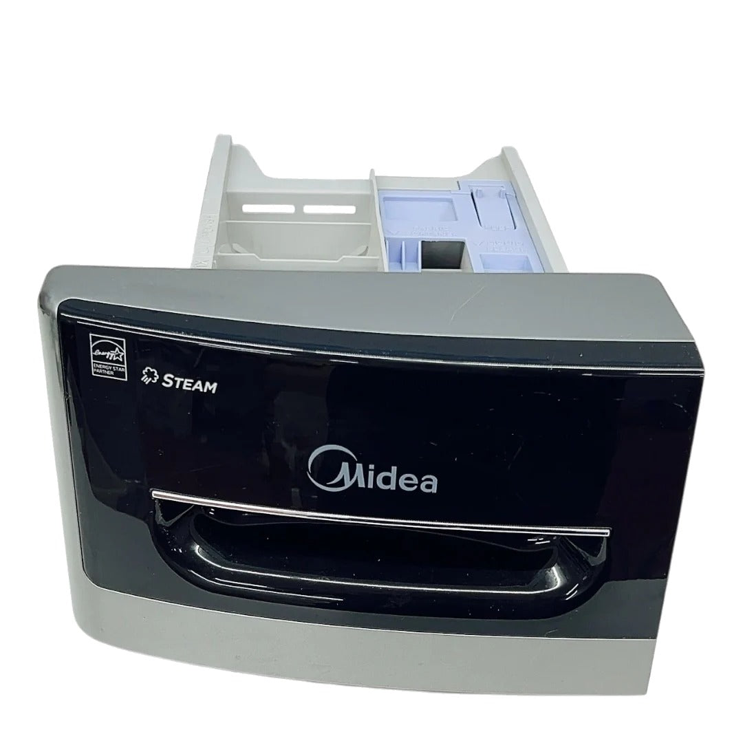 Midea Washer Dispenser Drawer 12138100003768