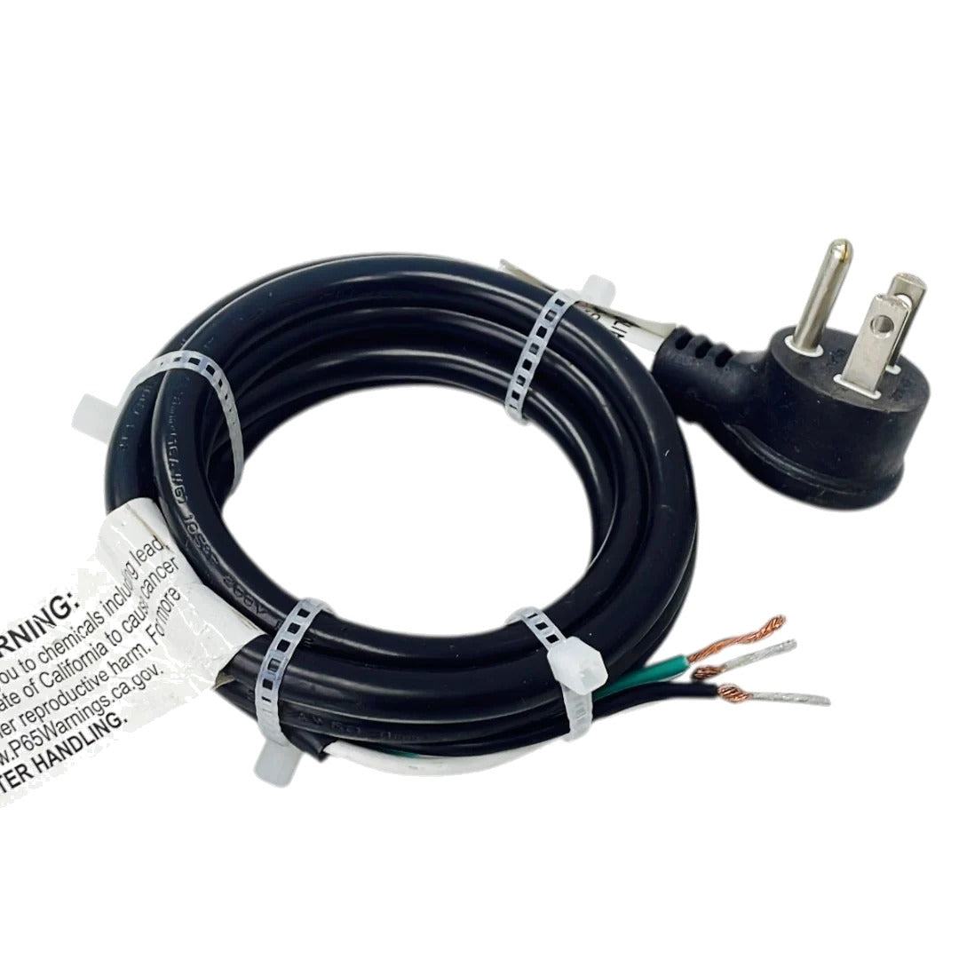 LG Dishwasher Power Cord LDNFC33LS
