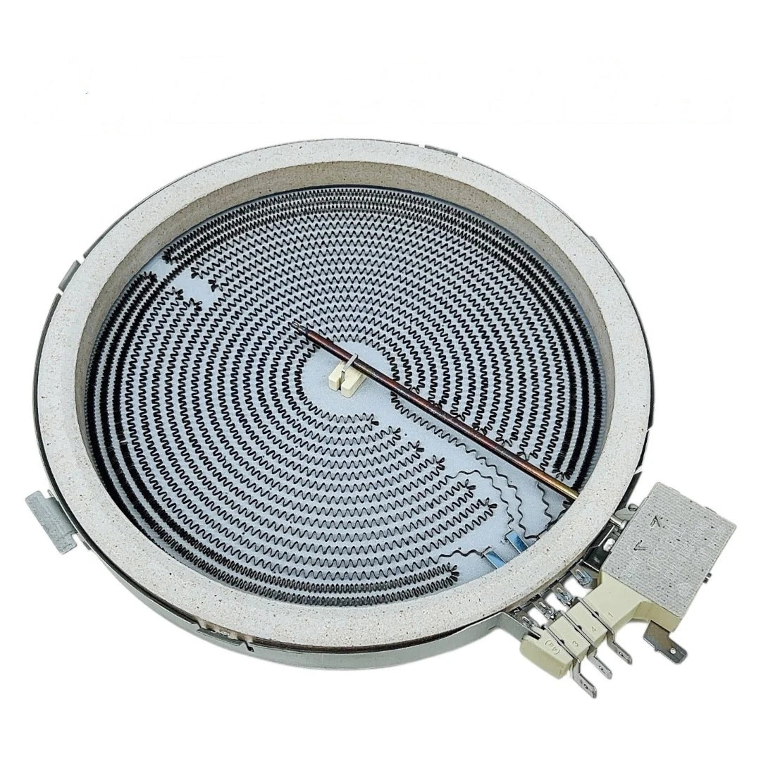 Kenmore Range Oven Radiant Surface Element 30102800044