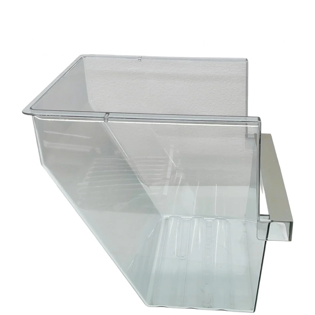 Frigidaire Refrigerator Crisper Drawer 5304533279