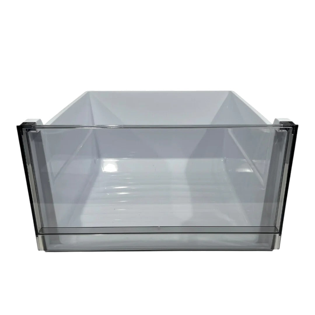 Samsung Refrigerator Drawer, Left DA97-21873K, DA97-21873A