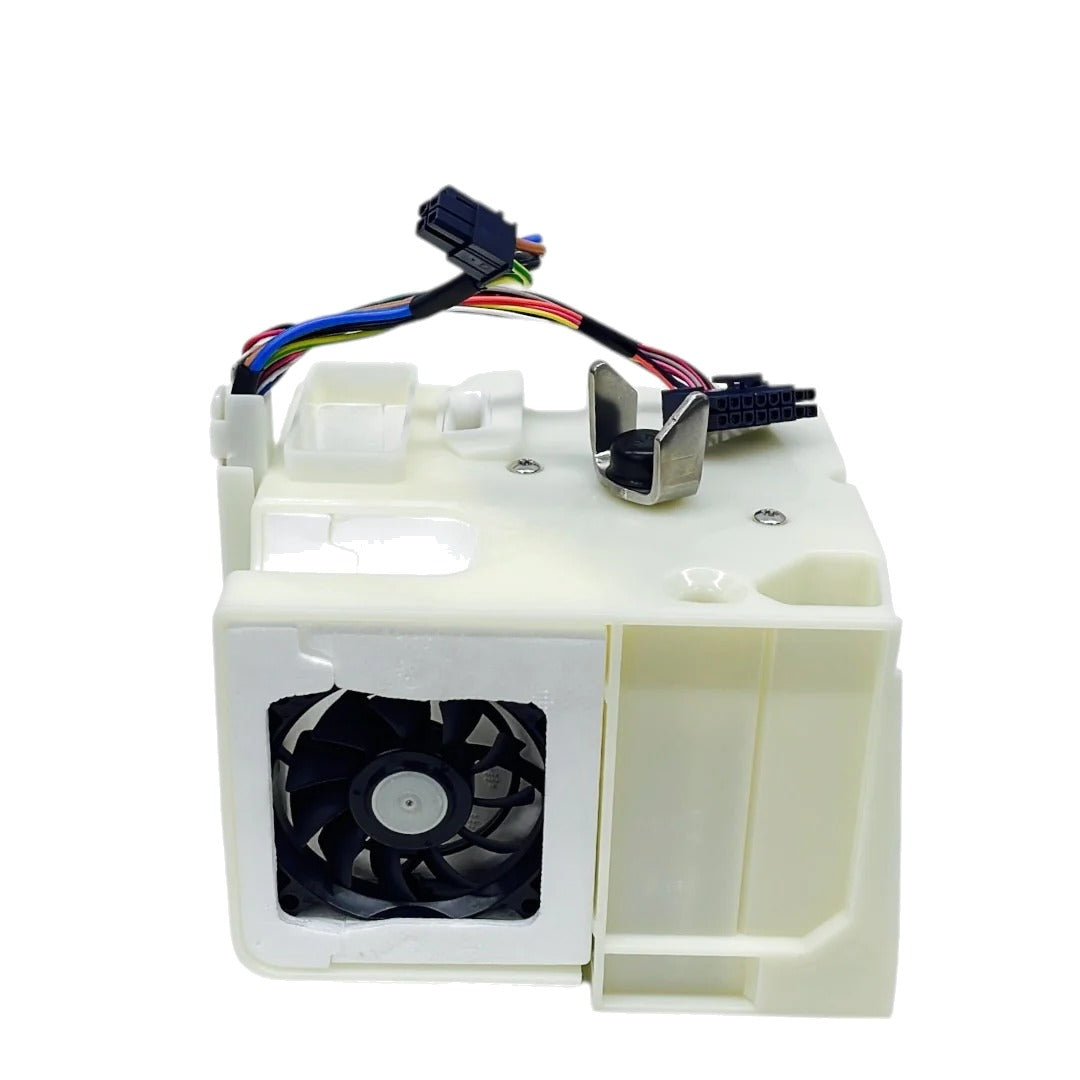 Bosch Refrigerator Motor 12049025