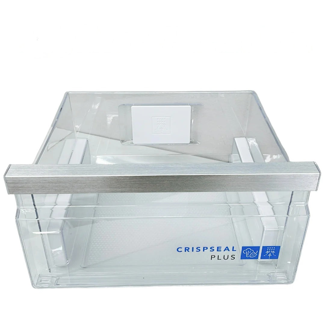 Frigidaire Refrigerator Crisper Drawer Assembly 5304535038