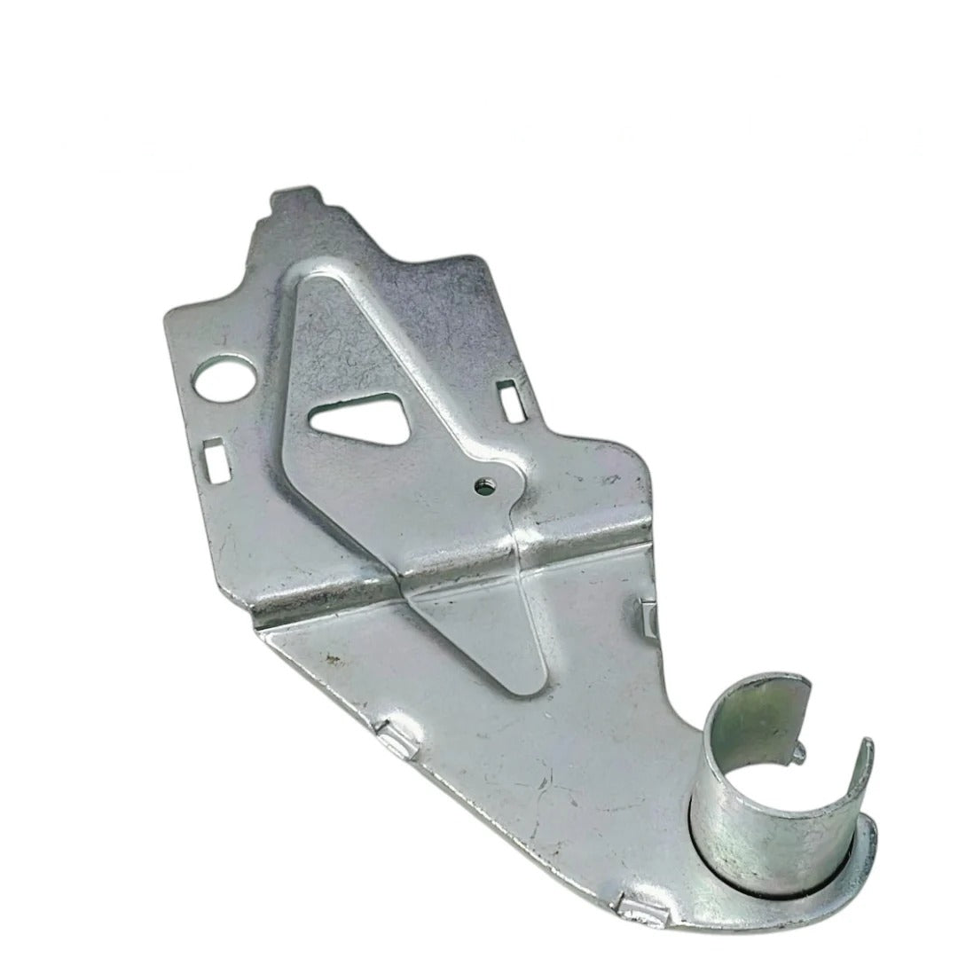 Whirlpool Refrigerator Upper Hinge W11548719, W11342589, W11354191