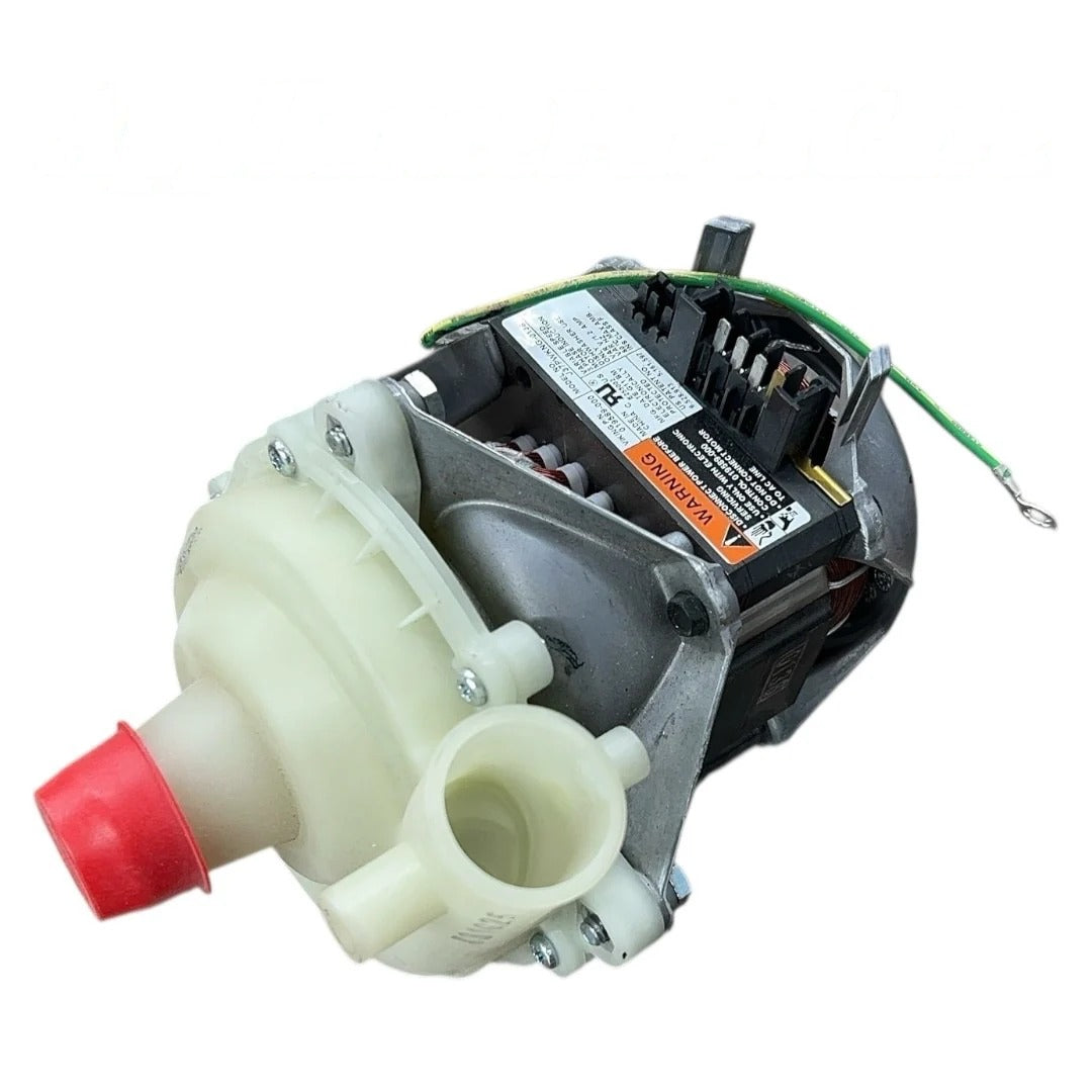 Viking Dishwasher Circulation Pump 019589-000