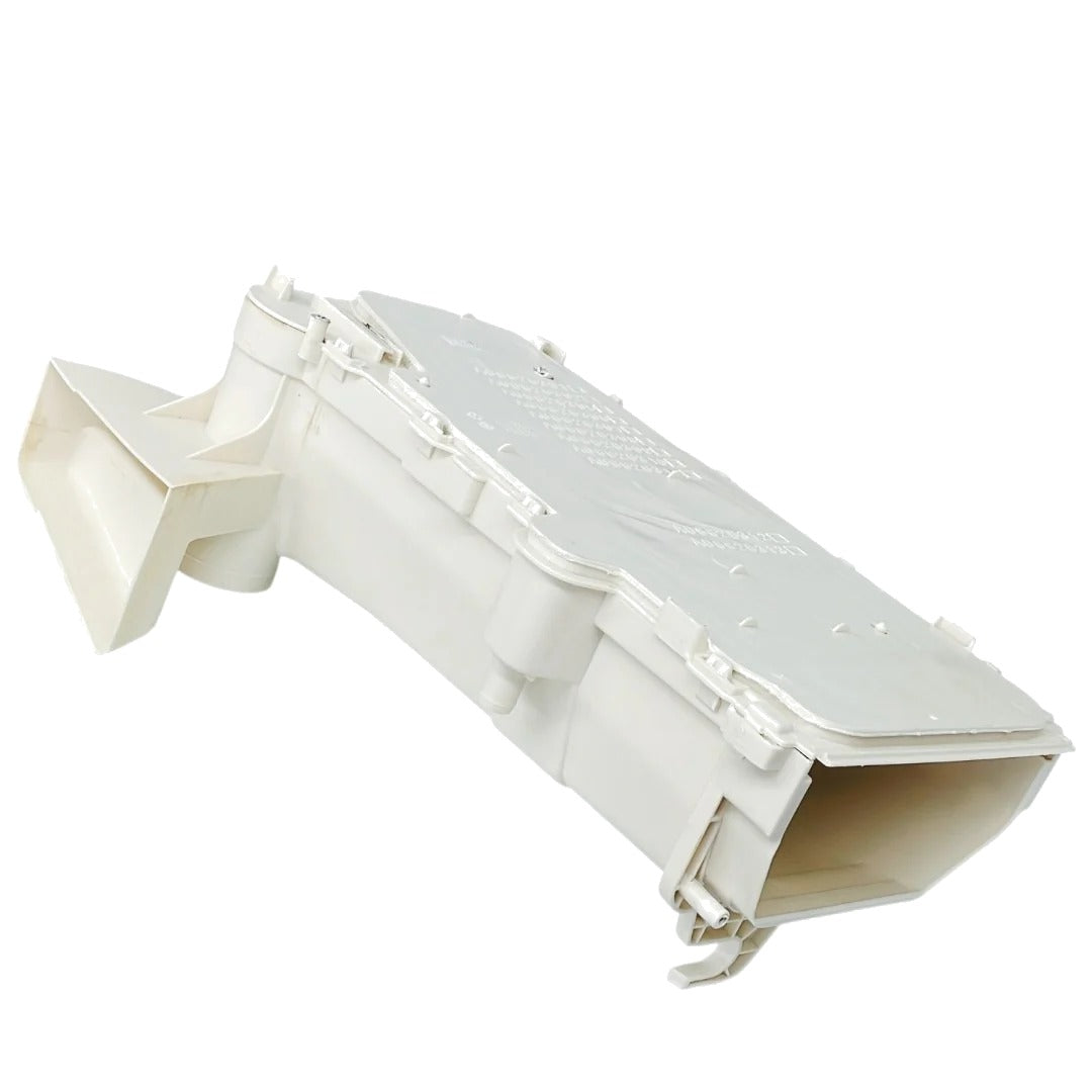 Electrolux Washer Dispenser Housing 5304514782, 5304514794