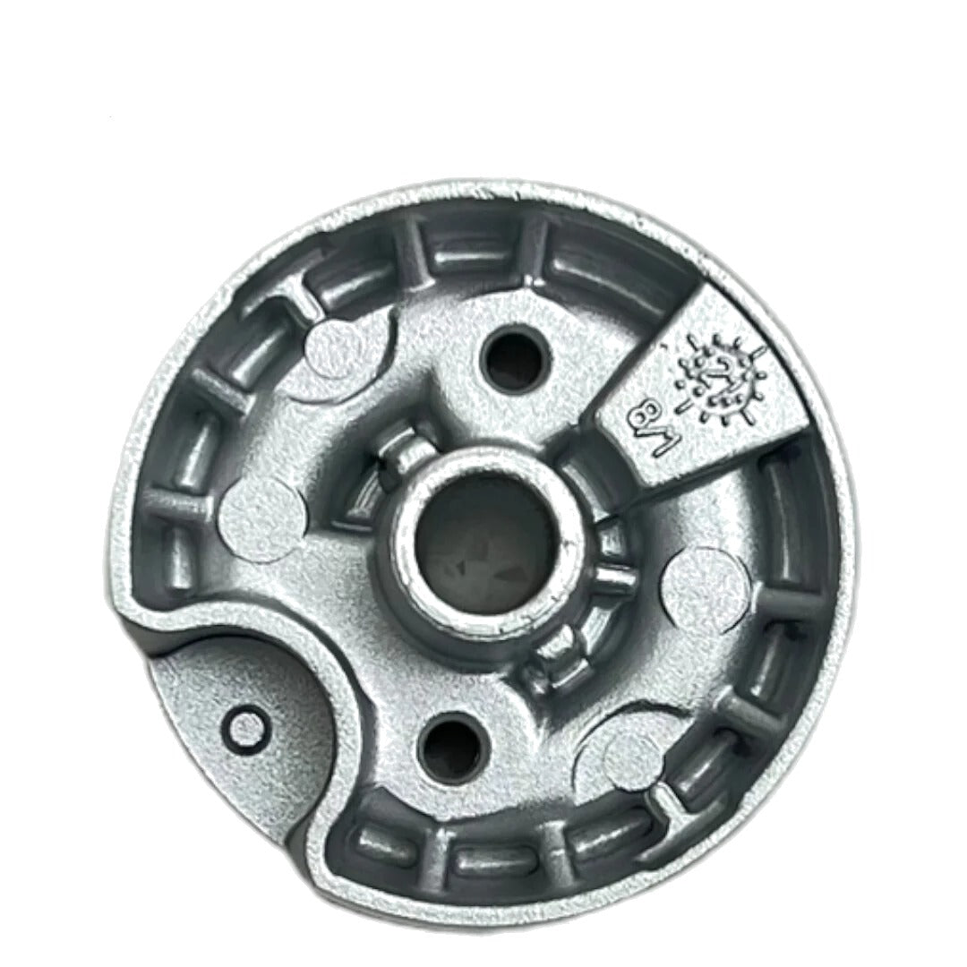 Frigidaire Range Oven Burner, Sealed, Small 316438201
