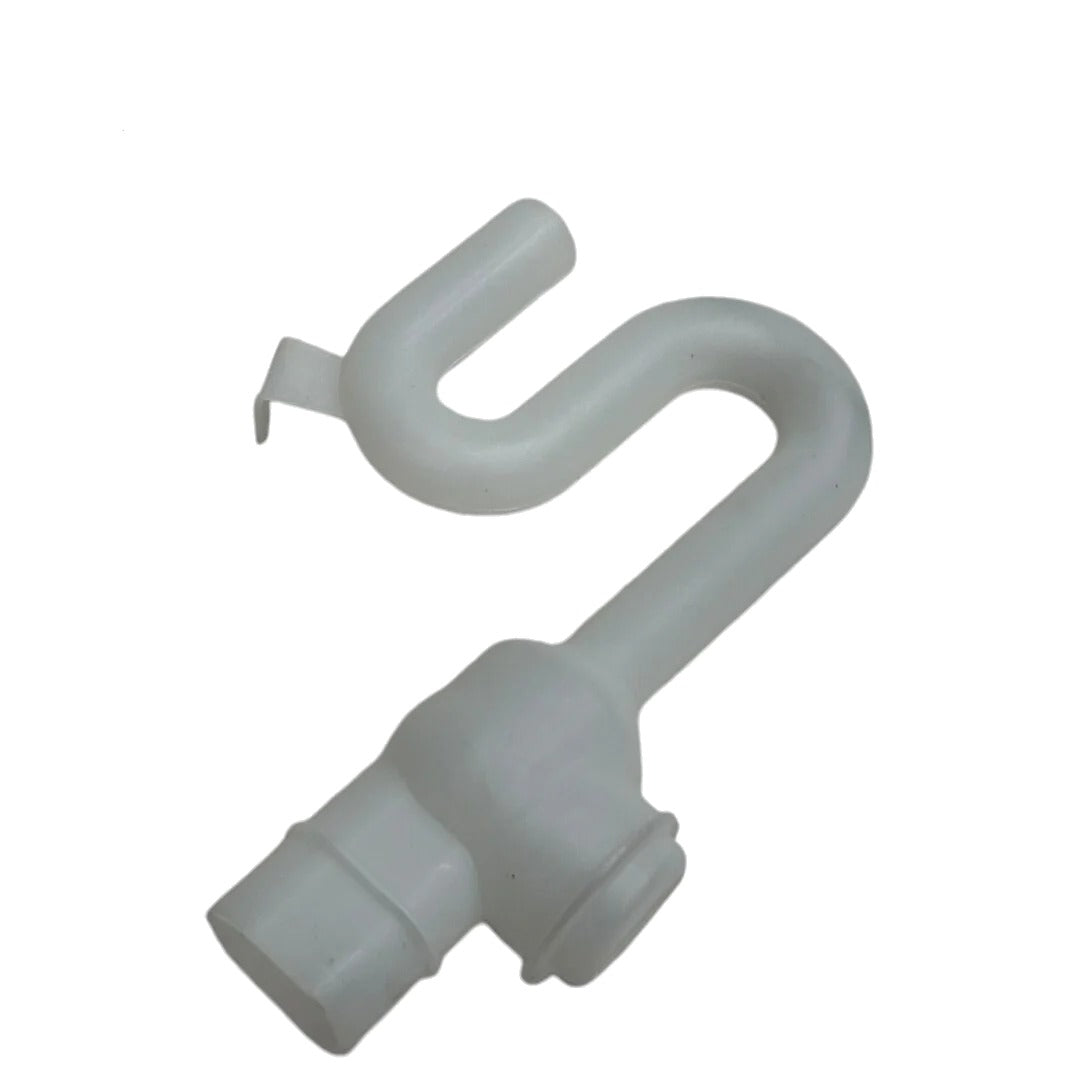 Whirlpool Refrigerator Drain Tube W11293072