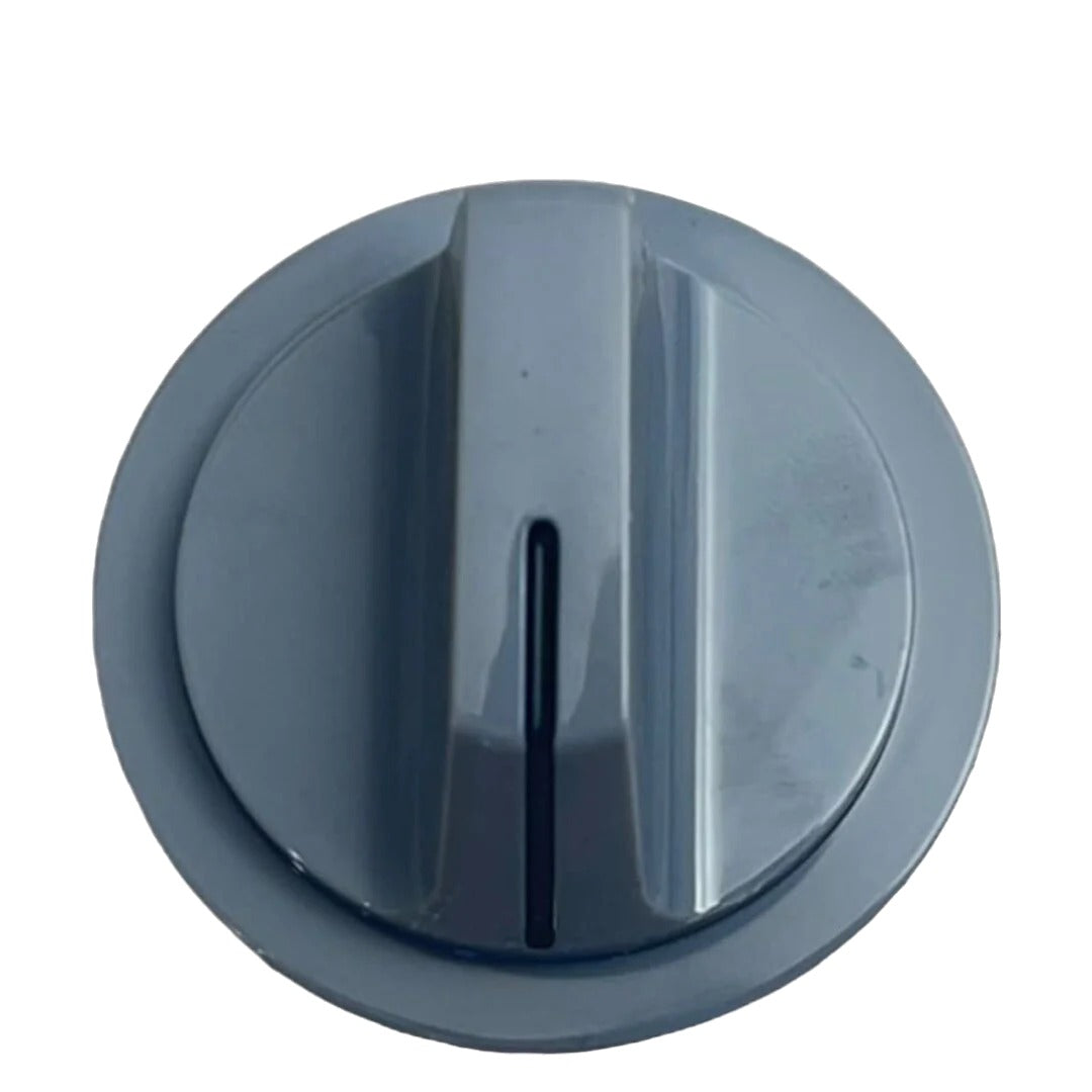 Whirlpool Washer Main Knob W101461101