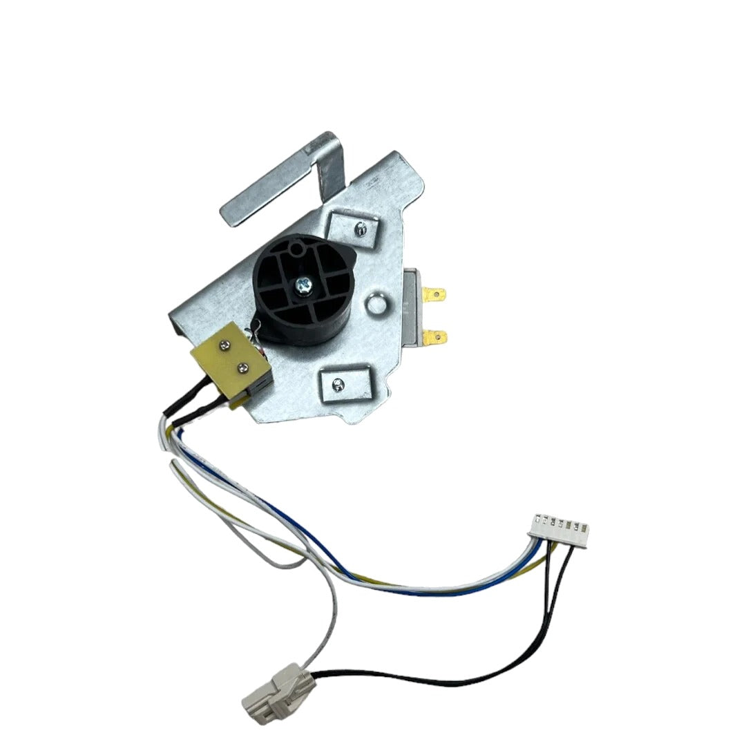 Sharp SSR3061JS Range Oven Door Lock / Latch