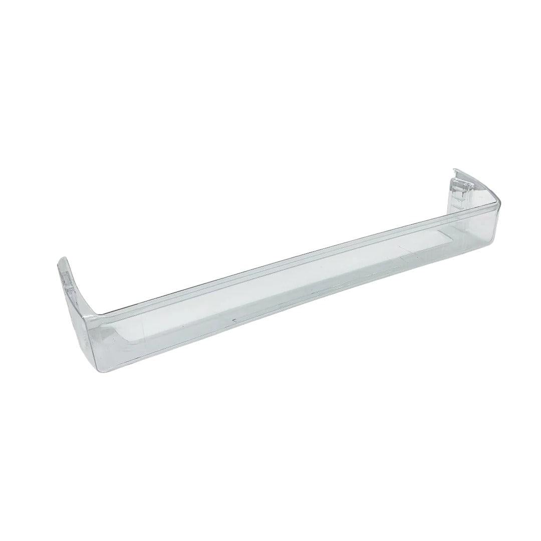 Frigidaire Refrigerator Door Bin 5304524110