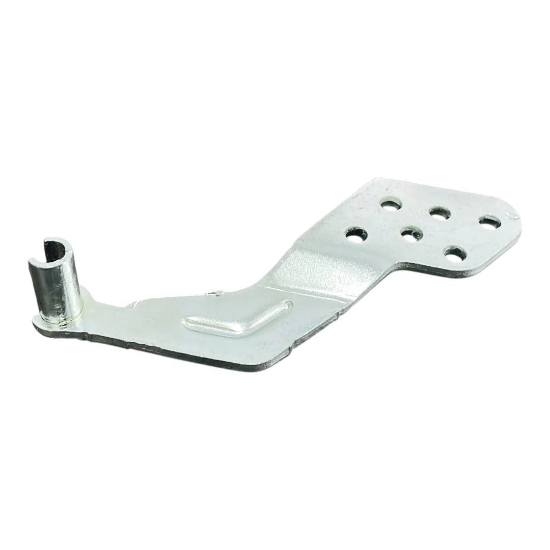 LG LRFXC2606S Refrigerator Door Hinge Assembly, Upper  AEH72957208