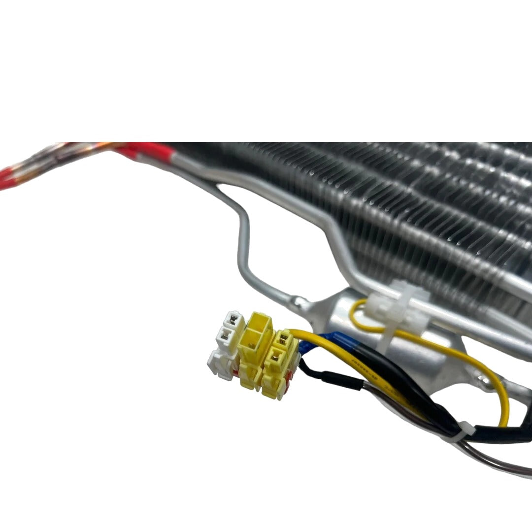 Samsung Refrigerator Freezer Evaporator DA96-01446A