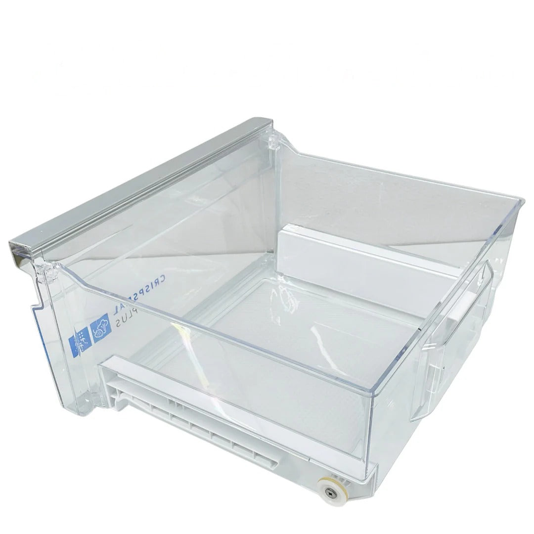Frigidaire Refrigerator Crisper Drawer Assembly 5304535038