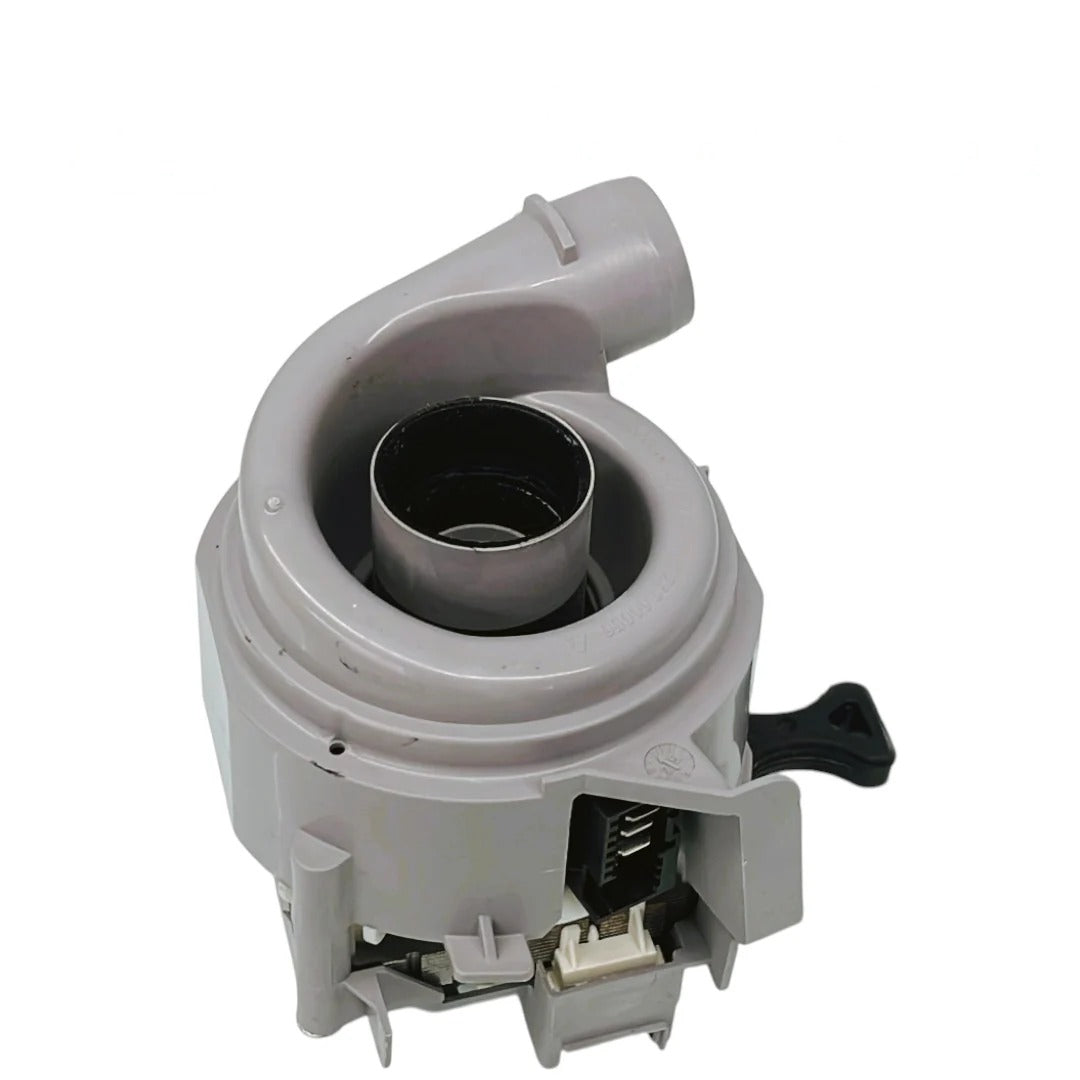 Bosch Dishwasher Pump 12008381