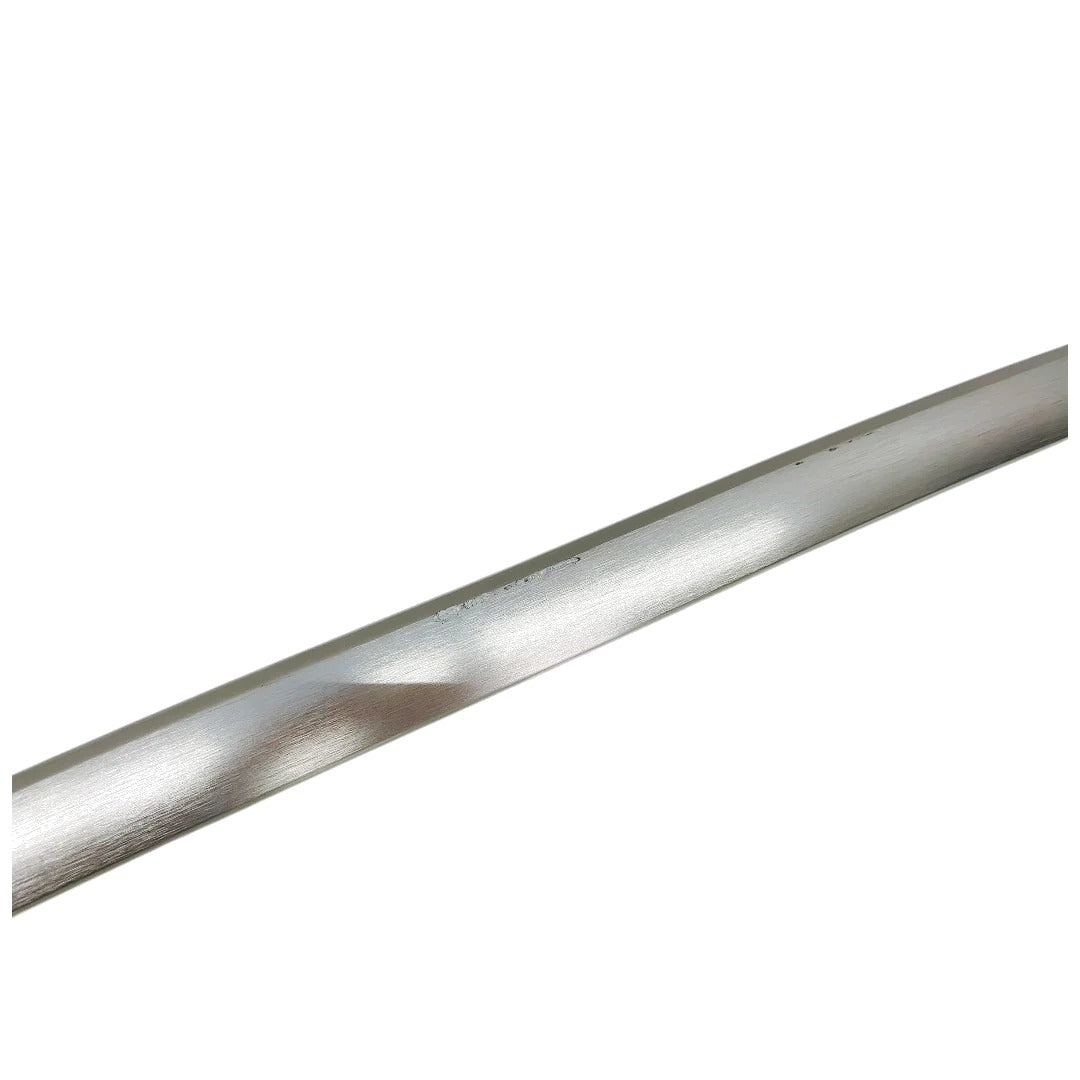 Frigidaire Range Oven Door Handle 5304536199