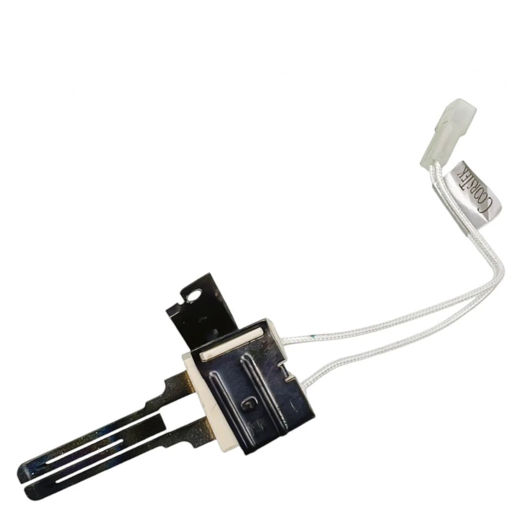 Electrolux Dryer Burner Igniter 137524000, WE4M449