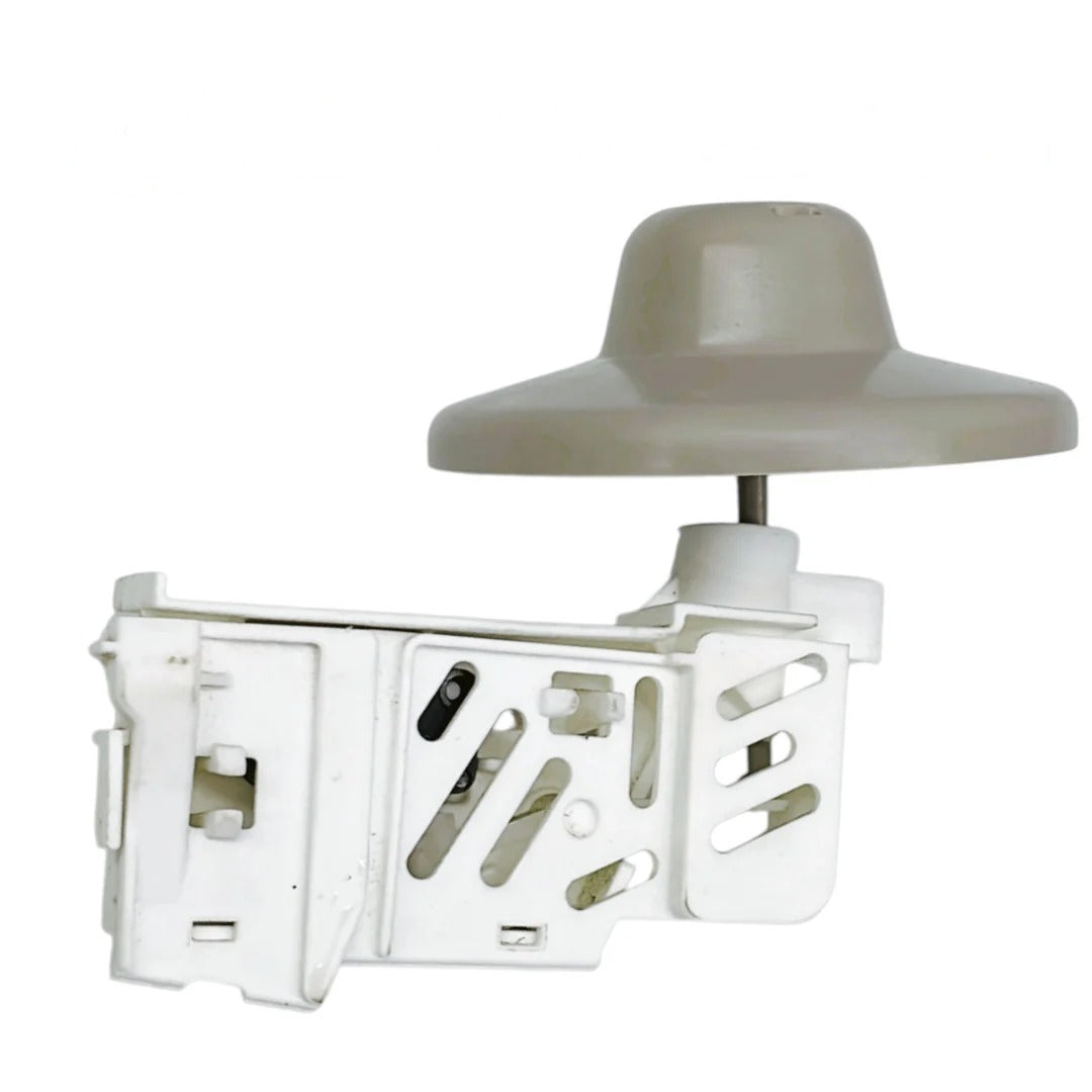 Whirlpool Dishwasher Float Switch w/Housing W10316267, WPW10316267, W11814886