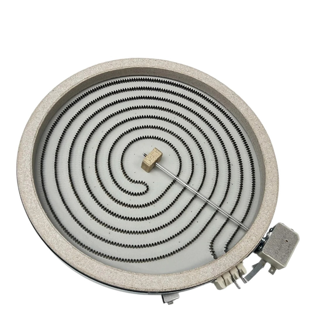 Sharp SSR3061JS Range Oven Surface Element 3002042812