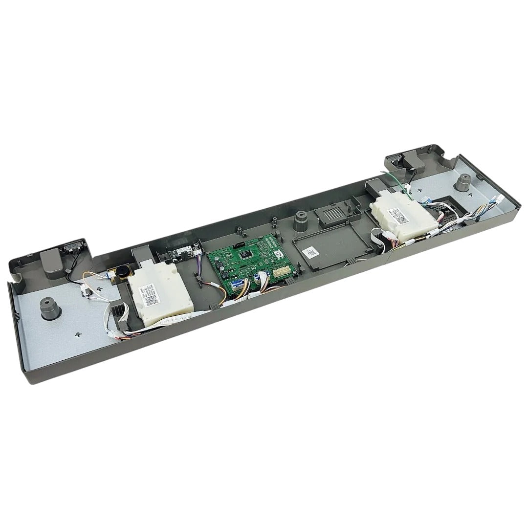 Samsung Refrigerator Control Board Assy DA97-24811F, DA92-01329C, DA97-24796B