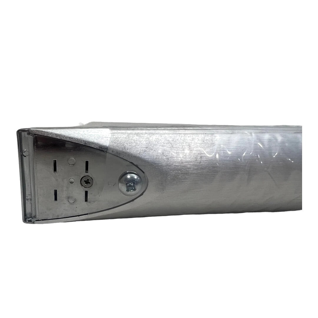 Whirlpool Range Oven Door Handle W10918786, W11107877