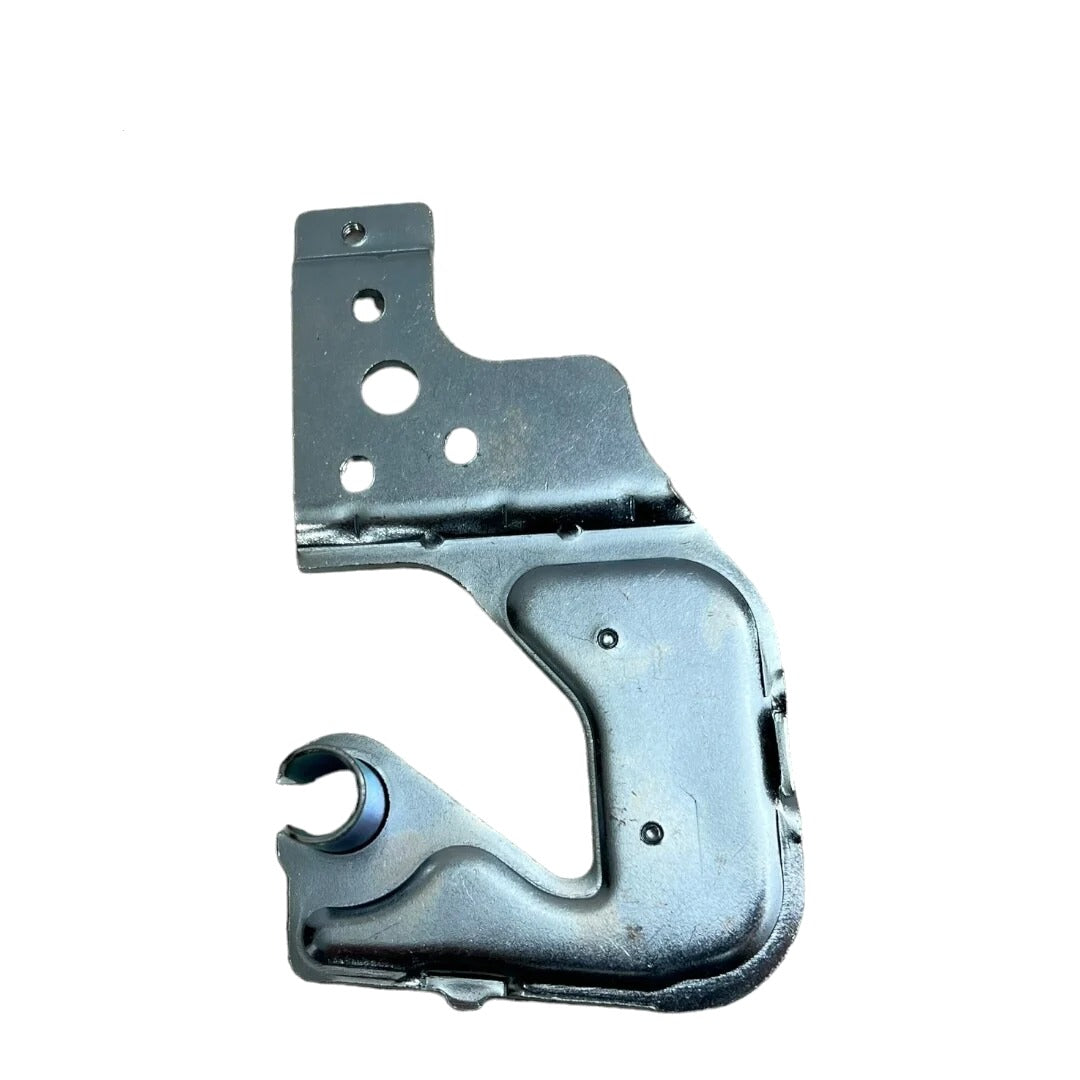 Frigidaire Refrigerator Door Hinge, Upper 5304519092, 5304536152