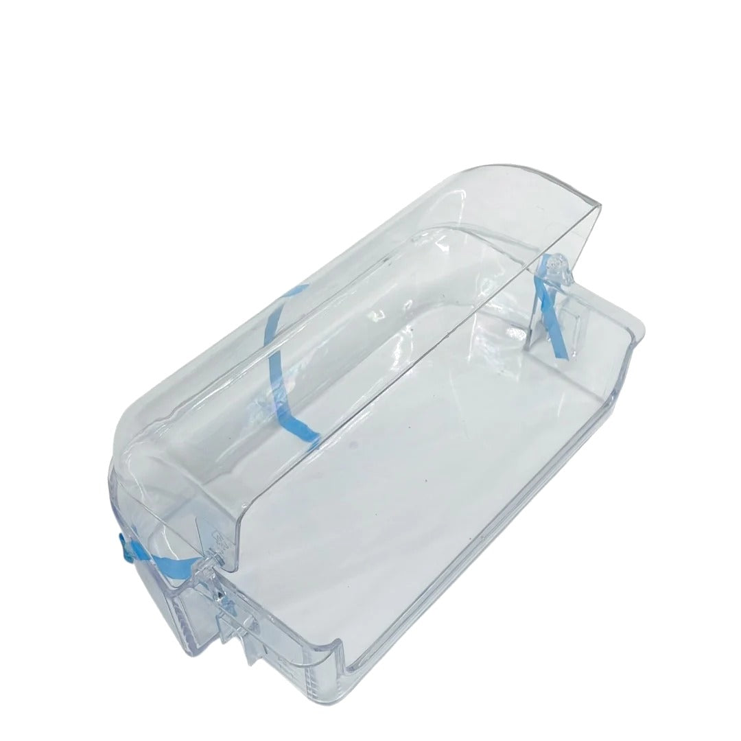 Frigidaire Refrigerator Door Bin 5304529323, 5304529324