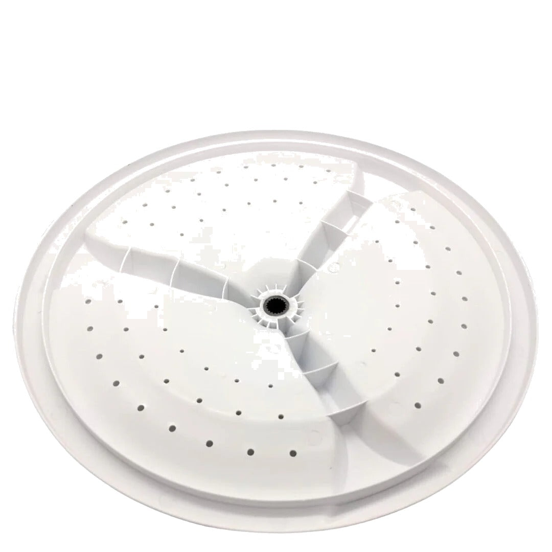 Whirlpool Washer Washplate W10902814, W10752287, W10597581, W10609480