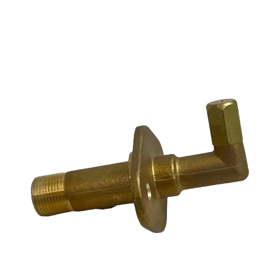 LG Range Oven Orifice Holder MEG61851202