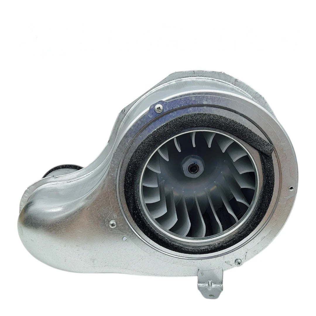 Electrolux Dryer Drive Motor Assembly 5304529782, 5304513609, 5304529655