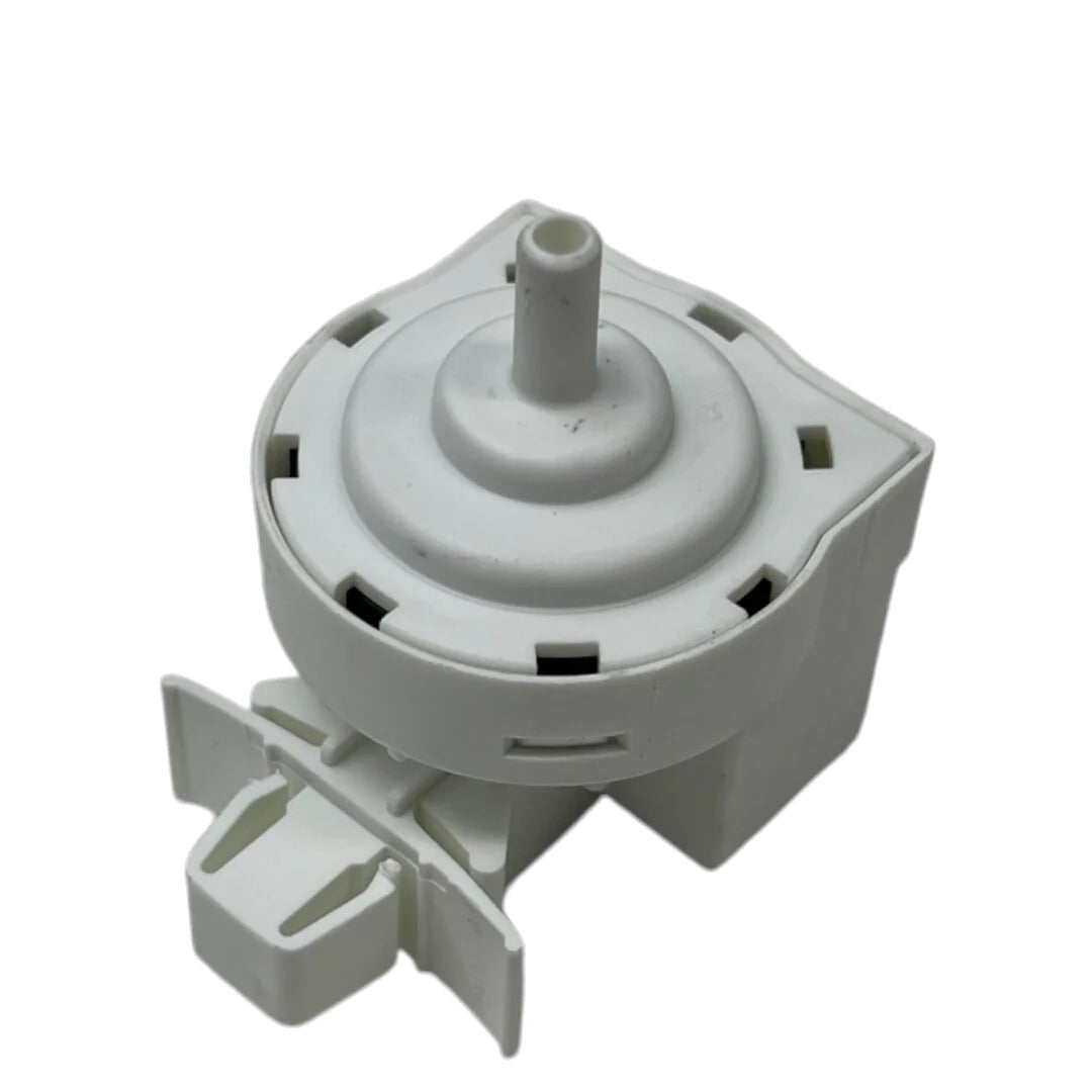 Electrolux Washer Water Level Sensor 5304505436, 132819502