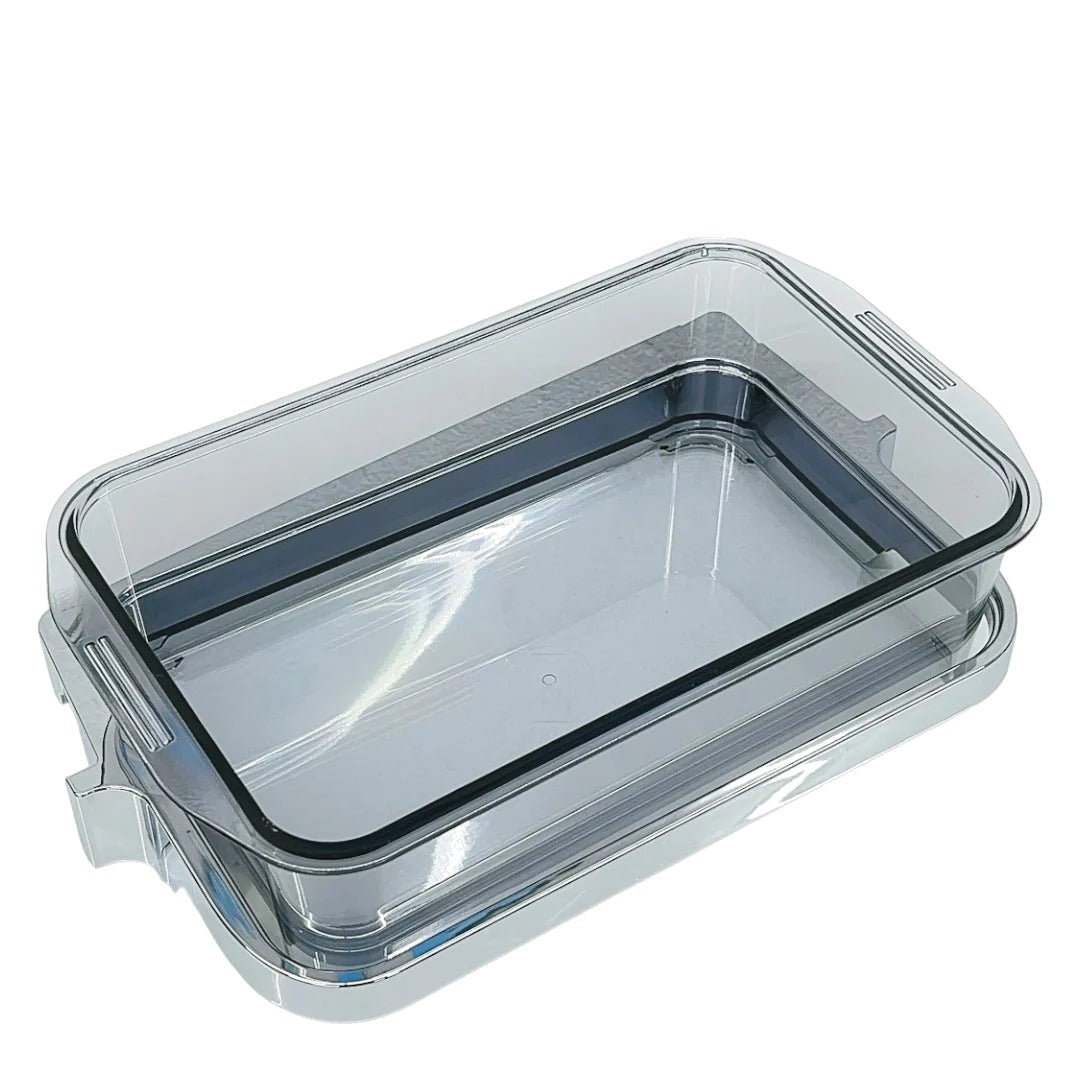 KitchenAid Refrigerator Door Bin W11026416, W10737416, W11098158, W10737415