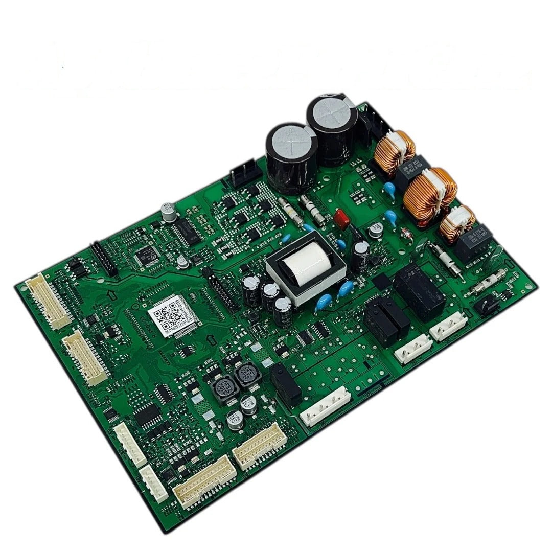 Samsung Refrigerator Electronic Control Board DA92-01752G