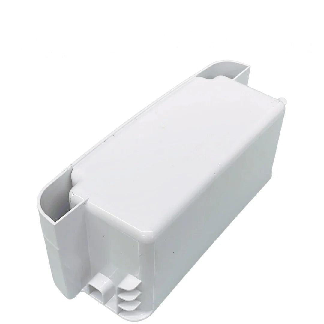 GE Refrigerator Freezer Door Bin WR71X10501