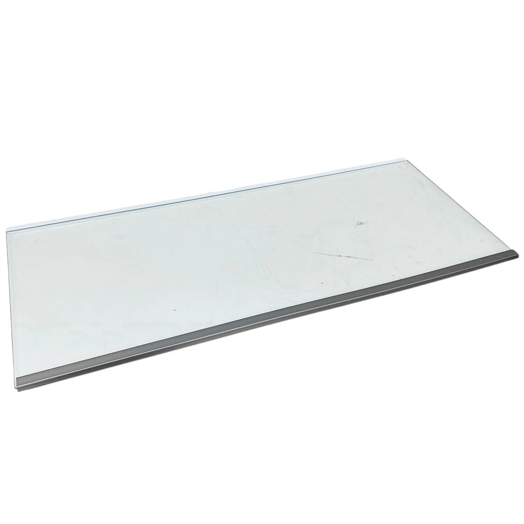 Samsung RF70F29DERAA Refrigerator (Counter Depth) Glass Shelf DA97-21897G