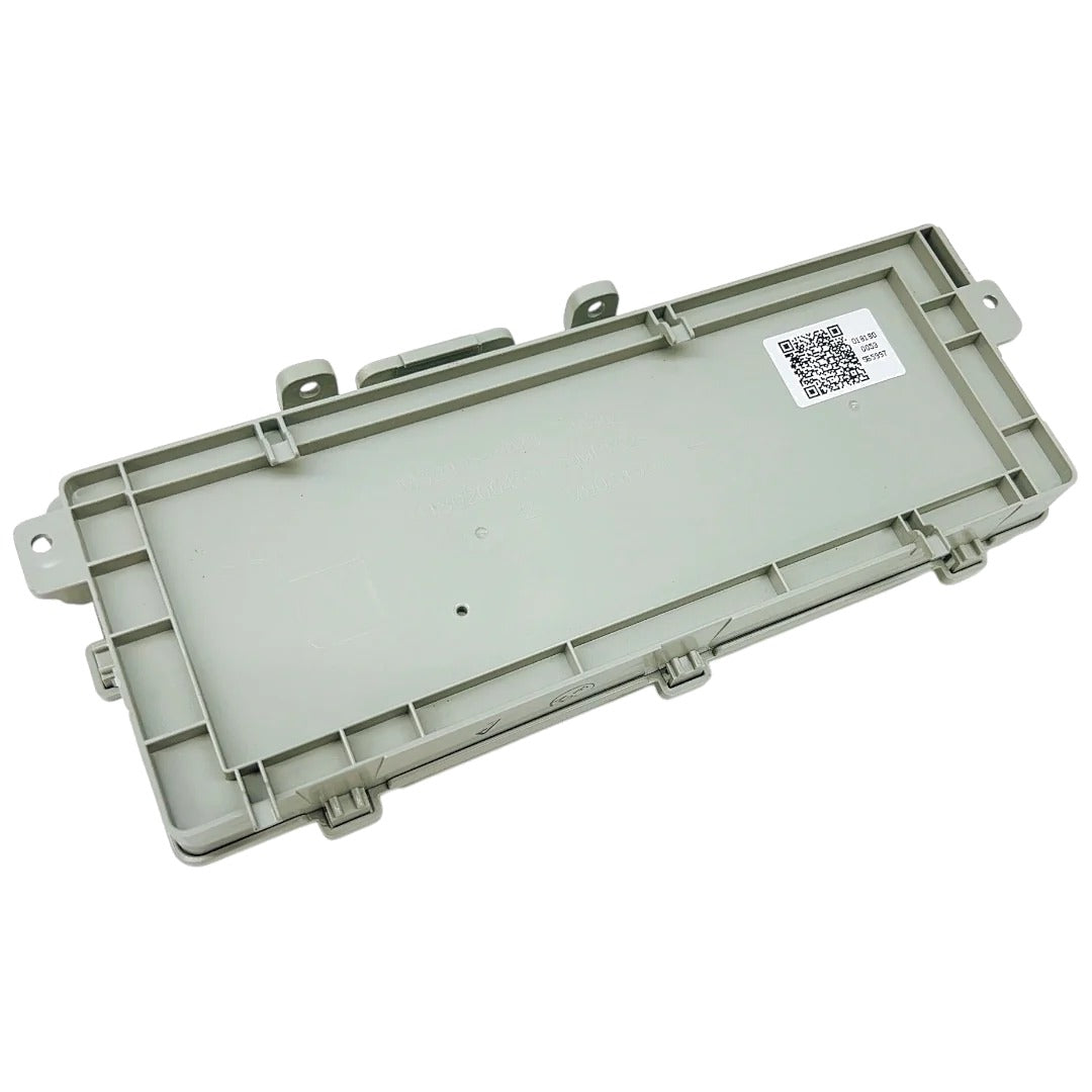 Haier Dryer Electronic Control Board 0181800053