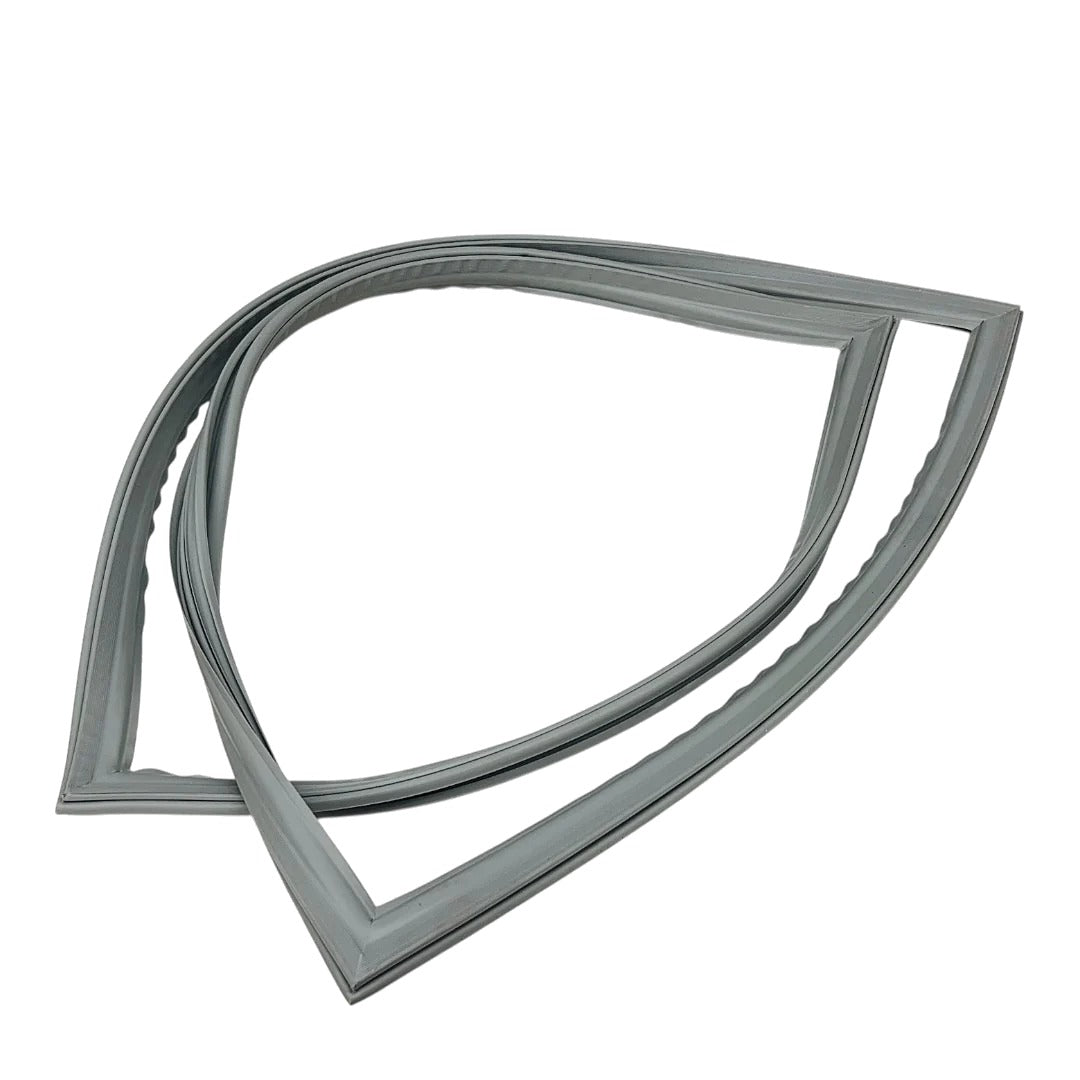Bosch Refrigerator Door Gasket 11030522 ( Freezer )