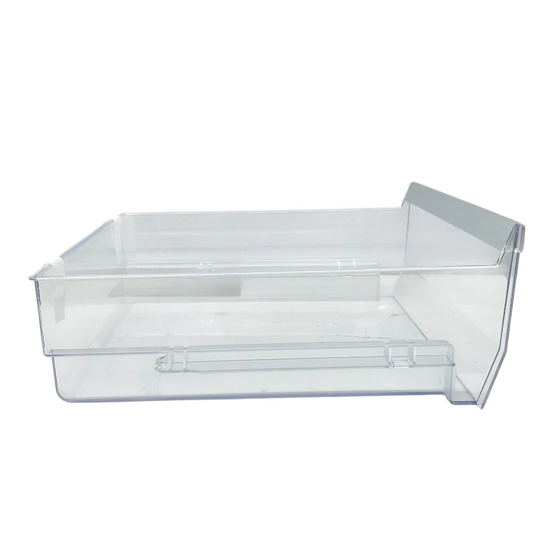 Bosch Refrigerator Crisper Drawer 20006140