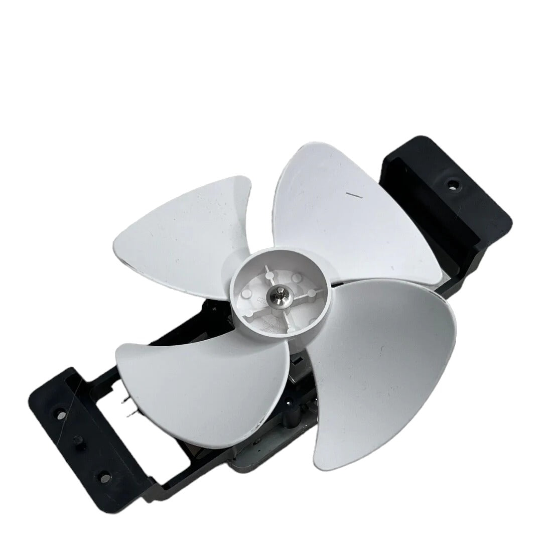Frigidaire Microwave Cooling Fan 5304532793