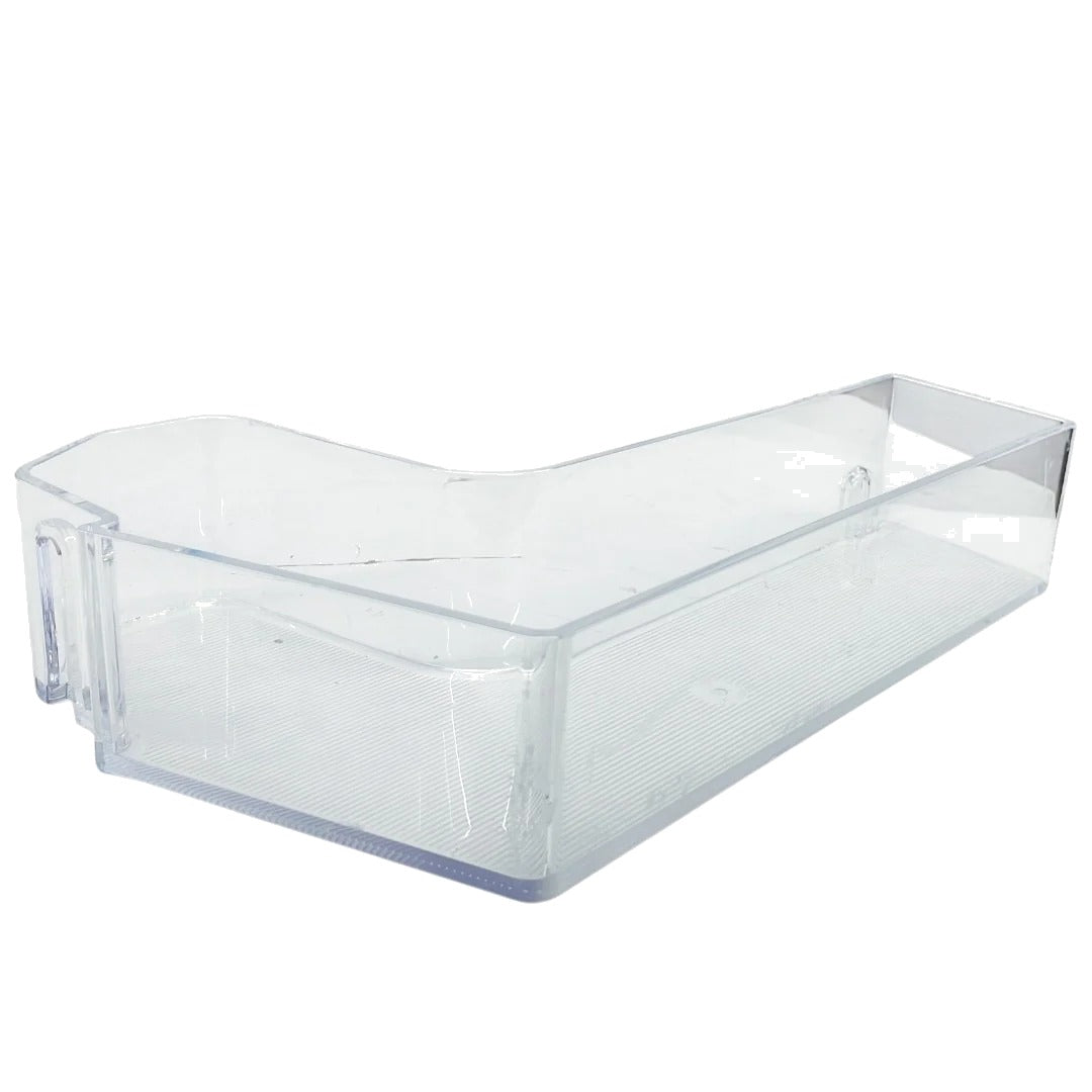 Bosch Refrigerator Door Bin 20006116