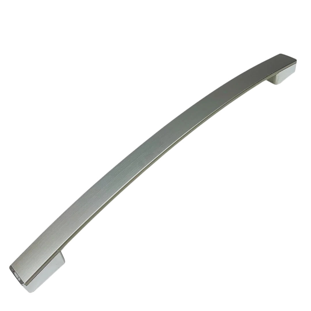 GE Dishwasher Door Handle WD09X27342